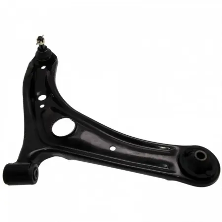 Brat dreapta fata TOYOTA ECHO 1999-2006 Comandă acum