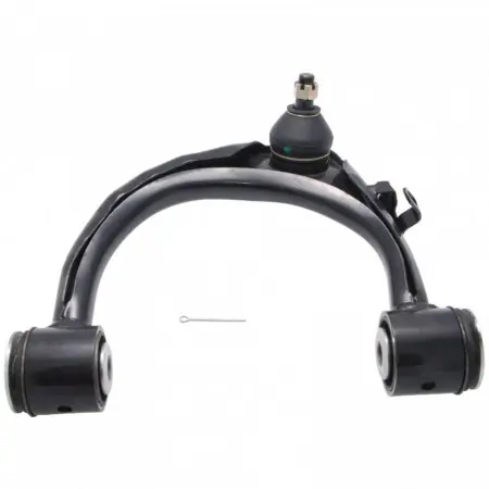 Calitate înaltă Brat fata sus stanga TOYOTA LAND CRUISER 100 1998-2007