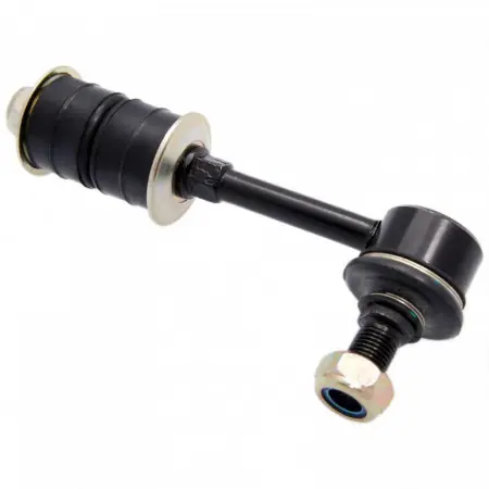 Biela stabilizator spate TOYOTA RAV 4 2005-2018 Discount