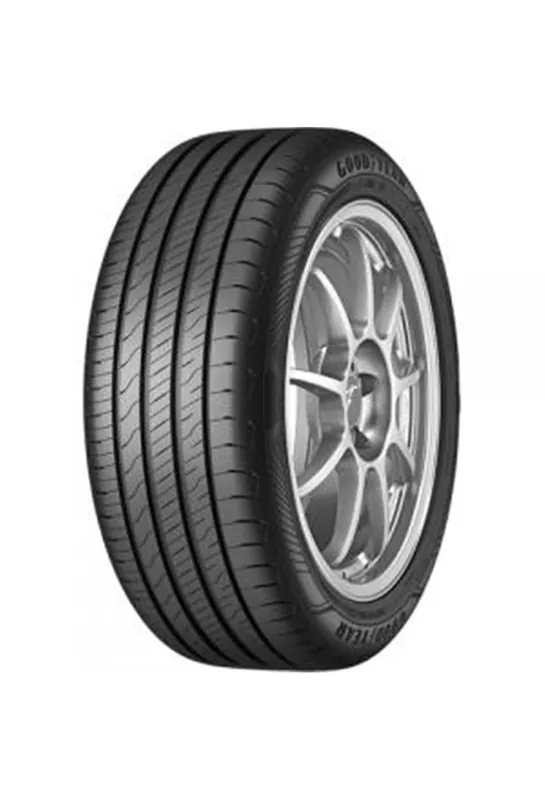 Vezi acum GOODYEAR EFFICIENTGRIP PERFORMANCE 2 215/60 R16 95V