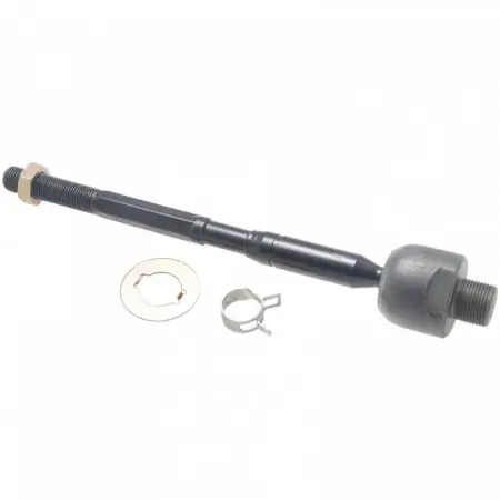 Tirant directie TOYOTA LAND CRUISER PRADO 2002-2009 Bestseller