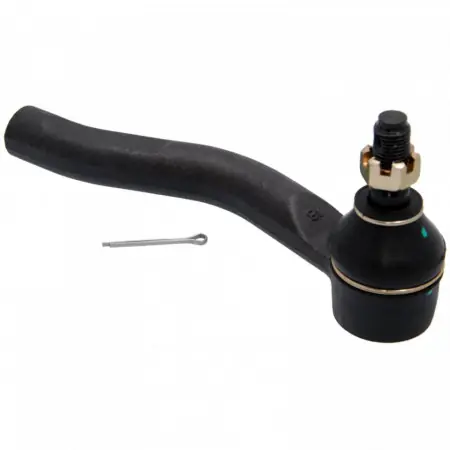 Ofertă specială Cap de bara directie dreapta TOYOTA COROLLA 2001-2007