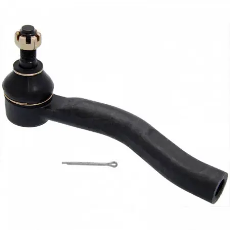 Cel mai bun preț Cap de bara de directie stanga TOYOTA COROLLA 2001-2007