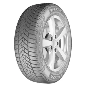 FULDA KRISTALL CONTROL SUV 235/55 R19 105V XL Discount
