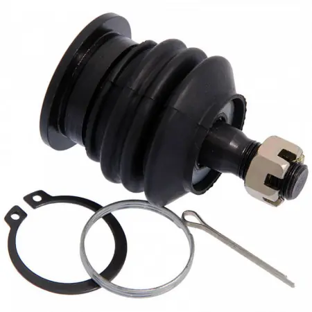 Ofertă specială Rotula fata brat superior LEXUS GS 2011-