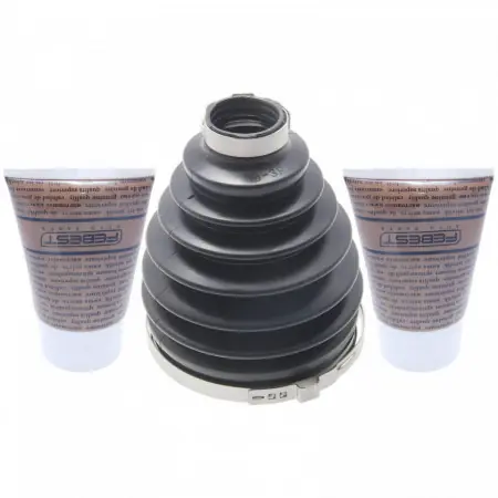 Cap planetara exterioara TOYOTA HILUX 2004-2015 Lichidare de stoc