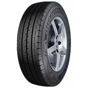 Premium BRIDGESTONE DURAVIS R660 ECO 8PR 235/65 R16C 115/113R