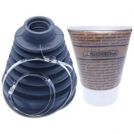 Super ofertă Cap planetara exterioara TOYOTA COROLLA 2000-2012