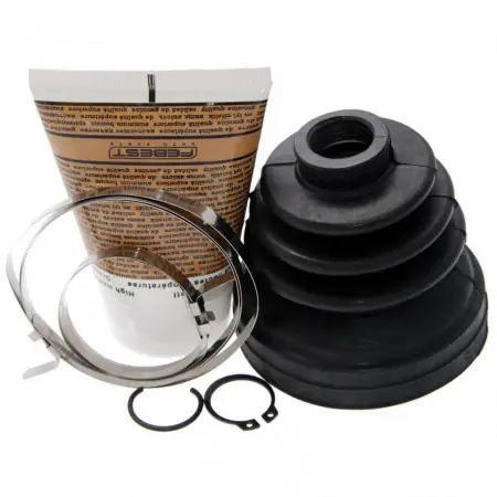 Mai ieftin Set articulație interior portbagaj TOYOTA COROLLA 2006-2014