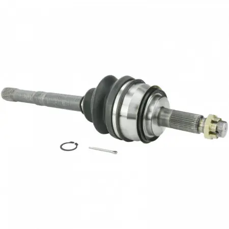 Ansamblu arbore, cap planetara TOYOTA HILUX 2004-2015 Reducere de preț