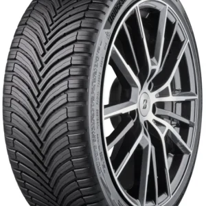 Preț promoțional BRIDGESTONE TURANZA ALL SEASON 6 245/45 R18 100Y XL