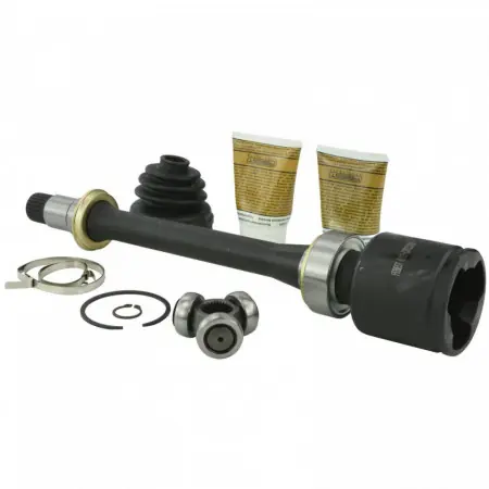 Articulatie interioara dreapta TOYOTA AVENSIS 1999-2003 Ofertă de sezon