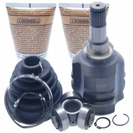 Reduceri Articulatie interioara TOYOTA COROLLA 1997-2002