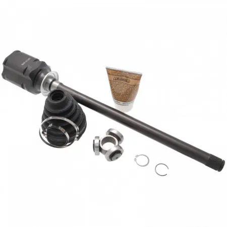 Articulatie interioara dreapta TOYOTA RAV 4 2000-2005 Reducere de preț