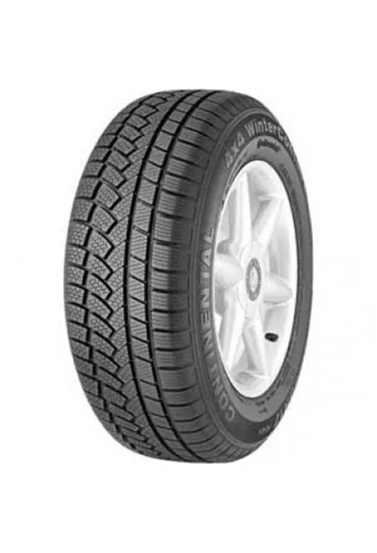 Reducere CONTINENTAL 4X4 WINTERCONTACT (*) 235/55 R17 99H