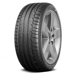 Preț mic DUNLOP SPORT MAXX RT 225/45 R18 95Y XL