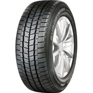 FALKEN EUROWINTER VAN01 235/65 R16C 121/119R Promoție