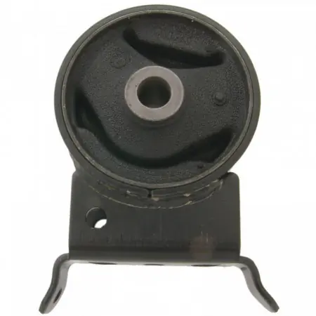 Suport motor stânga TOYOTA ECHO 1999-2006 Ofertă de sezon