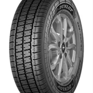 DUNLOP ECONODRIVE AS 8PR 235/65 R16C 115/113R Super ofertă