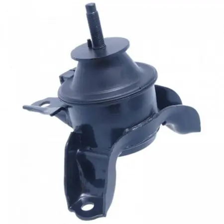 Suport motor dreapta (hidro) HYUNDAI TUCSON 2004-2015 Reduceri