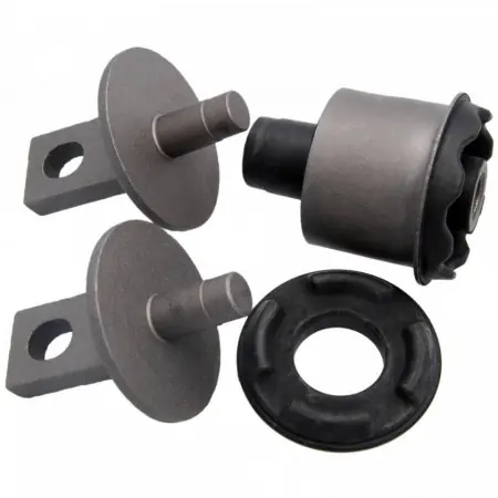 Bestseller Kit bucse brat spate HONDA CIVIC 2005-2013