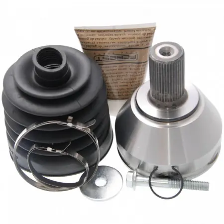 Articulatie cap planetara exterioara VOLVO V70 1995-2015 Disponibil imediat