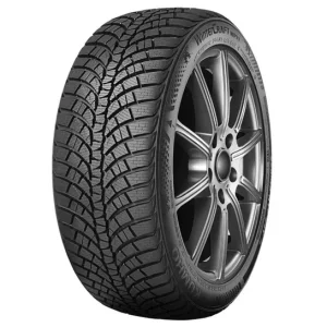 KUMHO WINTERCRAFT WP71 275/35 R18 99V XL Livrare gratuită