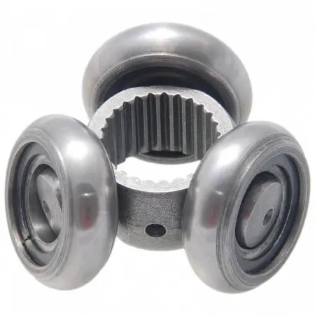 Imbinare trepied FORD TOURNEO CONNECT 2002-2013 Ieftin