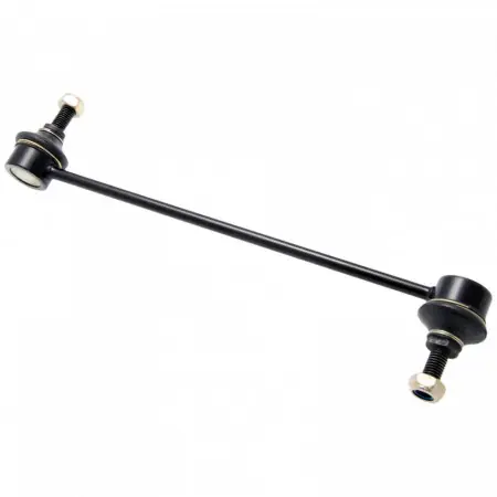 Cumpără online Biela stabilizator fata / bieleta bara stabilizatoare RENAULT LAGUNA 2001-2007