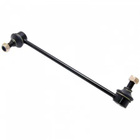 Biela stabilizator fata stanga / biela bara stabilizatoare HYUNDAI H-1 1998-2008 Plată securizată