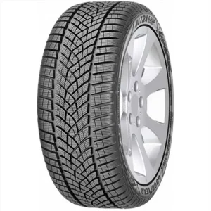Transport gratuit GOODYEAR ULTRAGRIP PERFORMANCE G1 225/45 R17 91V RUNFLAT