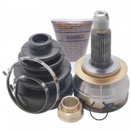 Reducere de preț Articulatie cap planetara exterioara SUBARU LIBERTY 2003-2015