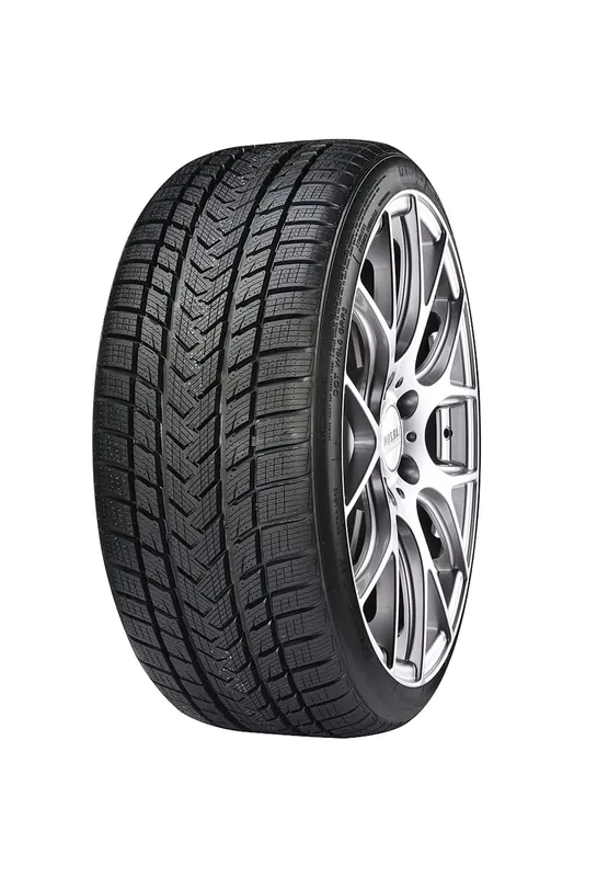 GRIPMAX SUREGRIP PRO WINTER 285/50 R20 112H Ieftin