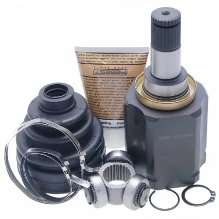 Articulatie interioara MITSUBISHI GRANDIS 2004-2011 Preferatul clienților