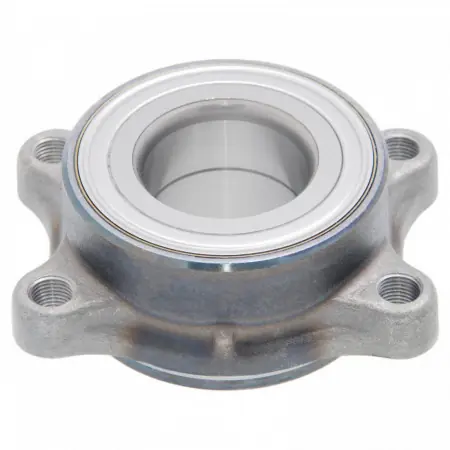 Nu rata Set butuc roata spate NISSAN 350 Z 2002-2009