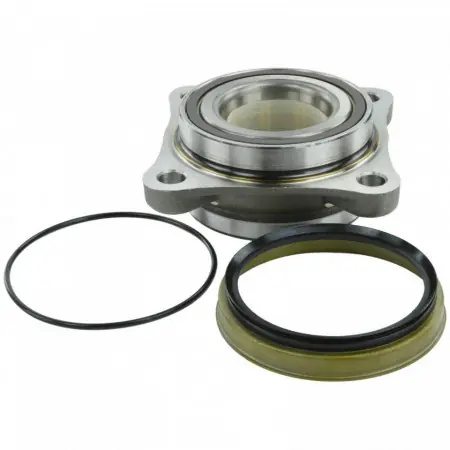 Comandă acum Set butuc roata fata TOYOTA HILUX 2004-2015
