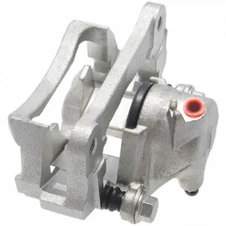 Doar azi Ansamblu etrier frana spate stanga TOYOTA LAND CRUISER PRADO 2002-2017