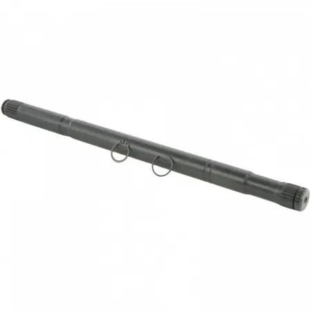 Cumpără online Semiarbore stanga TOYOTA AVENSIS 2003-2008