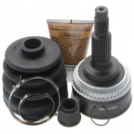 Articulatie cap planetara exterioara TOYOTA AVALON 1995-2006 Livrare rapidă