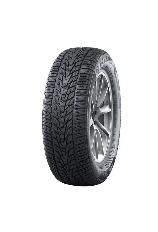 Ofertă NANKANG SV-4 235/50 R20 104V XL
