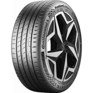 Bestseller CONTINENTAL PREMIUMCONTACT 7 EV 245/35 R18 92Y XL
