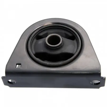 Retur gratuit Suport motor fata MITSUBISHI OUTLANDER 2001-2006