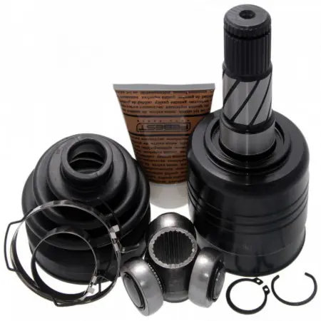Articulatie interioara stanga KIA SORENTO 2002-2011 Preferatul clienților