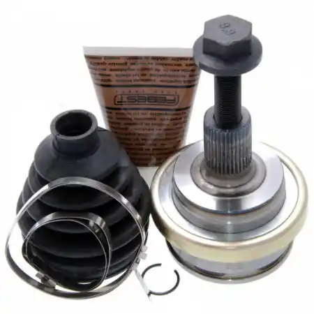 Articulatie cap planetara exterioara MERCEDES-BENZ E-CLASS 2003-2009 Calitate înaltă