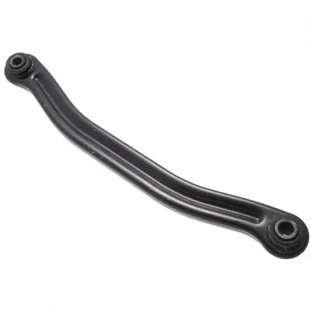 Biela transversala spate stanga HYUNDAI ACCENT 1994-2012 Premium