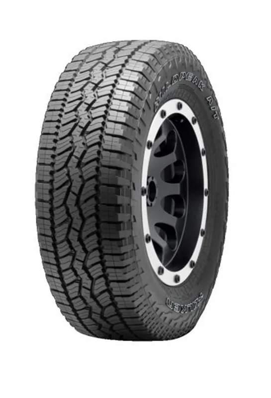 FALKEN WILDPEAK-AT3WA 245/70 R17 114T XL Cumpărături sigure