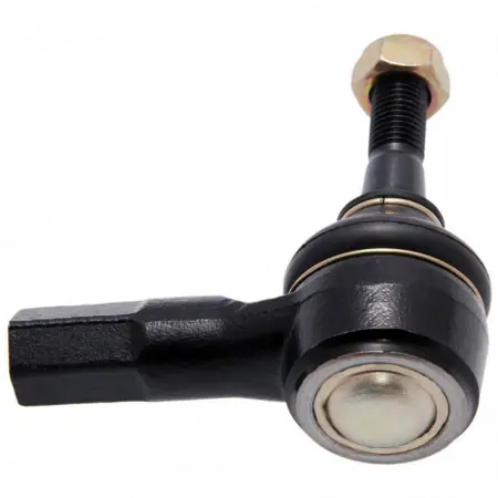 Preț redus Cap de bara directie OPEL ANTARA 2006-2015