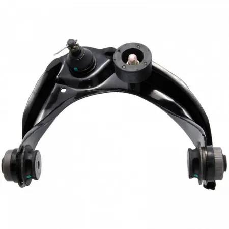 Brat dreapta sus fata MAZDA 6 2002-2008 Reduceri