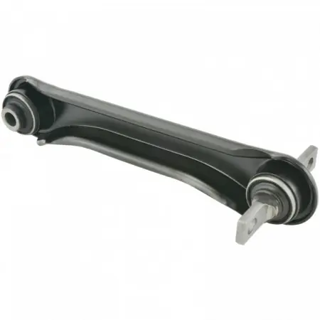 Tija superioara stanga spate MITSUBISHI LANCER 1989-2013 Reducere