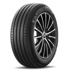 Comandă acum MICHELIN E PRIMACY 215/45 R18 93V XL